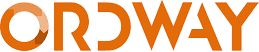 Ordway