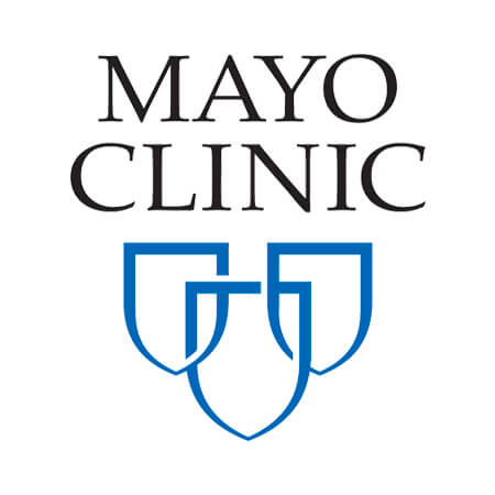 Mayo Clinic