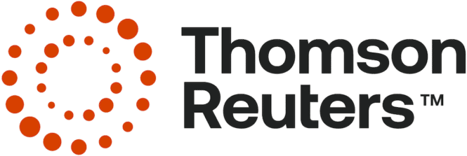 Thomson Reuters