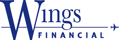 Wings Financial